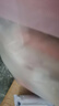 多美憶周歲生日布置抓周道具全套龍寶寶一周歲生日布置22件套裝+地毯布 曬單實(shí)拍圖