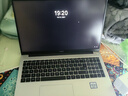 華為MateBook D 16 SE 店鋪預(yù)裝Windows版 輕薄筆記本電腦 12代高性能標(biāo)壓酷睿i5 16G 512G皓月銀 曬單實(shí)拍圖