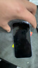 諾凱威 適用蘋(píng)果11/12/13/14proMAX屏幕總成iphonex/xsmax XR手機屏幕維修觸摸內外液晶顯示屏11屏幕總成 蘋(píng)果12/12pro屏幕總成【原彩高配】 曬單實(shí)拍圖