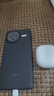 小米 REDMI K80 Pro 國(guó)家補(bǔ)貼 驍龍8至尊版 全焦段影像 澎湃OS 12GB+256GB 雪巖白 紅米5G手機(jī) 曬單實(shí)拍圖