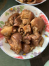龍大肉食 豬蹄塊2斤 冷凍免切豬蹄子豬爪豬手豬腳豬蹄生鮮  鹵豬蹄醬鹵 曬單實拍圖