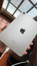 準新品Apple/蘋(píng)果 iPad mini (A17 Pro) 8.3英寸 平板電腦(128G WLAN版/mini7/MXN83CH/A)星光色 資源機 曬單實(shí)拍圖