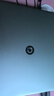 華碩（ASUS）a豆14 Air 高性能AI超輕薄筆記本電腦游戲辦公學(xué)生 國家補貼 R9 8945H 16G 1T 鼠尾草青 2.8K120Hz OLED屏 預(yù)裝office 曬單實拍圖