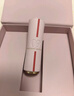 蘭蔻全新菁純唇膏啞光口紅#09烤栗秋四季限定禮盒套裝七夕情人節(jié)禮物 曬單實(shí)拍圖