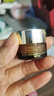 雅詩蘭黛小棕瓶精華眼霜15ml淡紋護(hù)膚品套裝化妝品禮盒七夕情人節(jié)禮物 曬單實拍圖