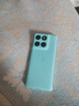 摩托羅拉【政府補貼】聯(lián)想moto Edge 60s 曲面金剛 超薄大電池 28種越級防水 5GAI手機 12+512冰川薄荷 曬單實拍圖