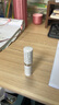 伊麗莎白雅頓經(jīng)典潤澤唇膏3.7g SPF15 保濕補水滋潤防曬潤唇膏 生日禮物 曬單實(shí)拍圖