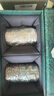 蘇氏陶瓷（SUSHI CERAMICS）鎏銀天柱仿古飛鳳杯非遺大師鄭文強作品功夫茶具主人杯教師節禮物 曬單實(shí)拍圖