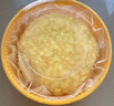 KINHISA貓山王榴蓮千層蛋糕840g/2盒 動(dòng)物奶油果肉含量40%生日蛋糕 曬單實(shí)拍圖