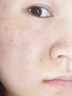韓方五谷去黑頭鼻貼清潔泥膜祛粉刺深層清潔毛孔鼻膜神器撕拉面膜男女士 曬單實(shí)拍圖