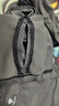 戰術(shù)鳥(niǎo)寬蓬丨寬松冰袖夏季冰絲防曬袖套男夏季釣魚(yú)護袖騎行護臂套袖大碼 曬單實(shí)拍圖