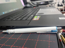 華碩ProArt創(chuàng)16 2025國家補貼20%AMD銳龍AI9 HX370 RTX5070 64G 2T 2.8K 120Hz OLED 16吋觸控創(chuàng)作電腦 曬單實拍圖