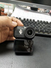 大疆【新品】DJI Osmo Nano 標準套裝（128GB）自由視角穿戴相機Vlog騎行親子寵物運動(dòng)相機拇指相機 曬單實(shí)拍圖