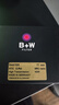 B+W 77MM Master cpl MRC nano MASTER(超薄納米cpl) 曬單實(shí)拍圖