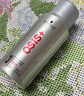 施華蔻專業(yè)OSIS剛勁發(fā)膠定型噴霧300ml 清爽蓬松自然持久男士碎發(fā)造型美發(fā) 曬單實拍圖
