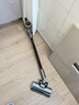 美的（Midea）吸塵器家用無(wú)線(xiàn)Q7 手持吸塵器   綠光顯塵車(chē)載大吸力 除螨除塵一體機輕量【國家補貼】 曬單實(shí)拍圖
