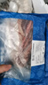 小牛彼德澳洲 谷飼原切 牛仔骨帶骨牛肋生鮮牛肉凈重4斤源頭直發(fā)七夕禮盒 曬單實拍圖