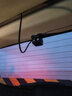 HIKVISION?？低昇6Pro行車(chē)記錄儀 2K超清星光夜視前后雙錄流媒體后視鏡 曬單實(shí)拍圖