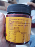 小熊駕到 新奧爾良腌料蜜汁味140g兒童烤肉炸雞烤雞翅燒烤料腌料粉調(diào)味料 曬單實(shí)拍圖
