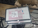 KISSAIR 適配美的空氣凈化器KJ500G/KJ550G-JA/TA/TB32系列FC-50TB1復合過濾芯濾網(wǎng)套裝 曬單實拍圖
