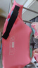 迪卡儂（DECATHLON）兒童游泳臂圈游泳裝備安全充氣式浮力浮袖漂手臂圈浮圈寶寶圈 優(yōu)雅美人魚15-30KG 均碼 曬單實(shí)拍圖