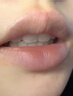 SUMDOY日本進(jìn)口潤(rùn)唇膏保濕滋潤(rùn)補(bǔ)水秋冬防干裂淡化唇紋去死皮男女士唇膜 【超值2支裝】淡化唇紋 深潤(rùn)修護(hù)唇膏 14g 曬單實(shí)拍圖