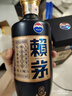 賴茅 端曲2.0 醬香型白酒 53度 500ml 單瓶裝 曬單實拍圖