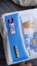 好之（Howdge）【品牌直供 安心品質(zhì)】不要緊拉拉褲XXXL96片（17KG+）超薄透氣 曬單實(shí)拍圖