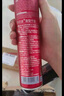 莎貝龍（sabalon）造型干膠420ml發(fā)膠噴霧定型男士女士持久造型 曬單實(shí)拍圖