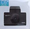 HIKVISION ?？低曅熊囉涗泝xC6LITE  2K超高清星光夜視 語音聲控遠(yuǎn)程查看 曬單實(shí)拍圖