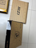 微星（MSI）星影15 Thin 游戲本筆記本電腦 RTX3050丨4050輕薄辦公商務(wù)本 15.6英寸高刷屏 i5-13420H RTX3050 16G內(nèi)存 1T固態(tài) 兩年上門服務(wù) 曬單實(shí)拍圖