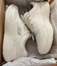 斯凱奇（Skechers）男鞋秋季厚底運動(dòng)跑步鞋軟底輕便休閑健步鞋232774 曬單實(shí)拍圖