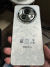 魅族（MEIZU）Lucky 08 AI幸運手機 12GB+256GB 星耀白 6000mAh持久續航 1.5K旗艦護眼屏 曬單實(shí)拍圖