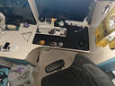 賽睿（SteelSeries）QcK Large(QcK+)游戲鼠標墊大號 donk同款鼠標墊游戲電競 fps順滑鼠標墊 CSGO/打瓦L號450*400*2mm 曬單實(shí)拍圖
