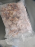 京東京造 清鹵肥腸 凈重1kg 2袋裝 火鍋食材鹵味熟食大腸鹵肥腸紅燒 曬單實拍圖