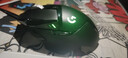 羅技（G）G502 HERO有線(xiàn)游戲鼠標 電競鼠標 RGB炫彩燈光 機械配重 G502HERO 送配重塊【全新正品】 曬單實(shí)拍圖