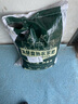 花相鄰【一百斤】實(shí)發(fā)50斤羊糞發(fā)酵有機(jī)肥雞糞肥種菜種花專用肥花卉用活 活動(dòng)價(jià)格 實(shí)發(fā)50斤 半價(jià)沖量：【50斤】羊糞發(fā)酵肥- 曬單實(shí)拍圖