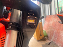 科仕迪KD15電動(dòng)車(chē)摩托車(chē)隱藏式迷你切線(xiàn)鋪路超亮強光爆閃led鋪路射燈 KD15【無(wú)線(xiàn)開(kāi)關(guān)】摩托車(chē)用 曬單實(shí)拍圖