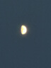 【白條6期免息】Apple蘋(píng)果iPhone16/15/14/13/12/11/X系列A16二手手機 蘋(píng)果 iPhone 14 Pro Max 曬單實(shí)拍圖