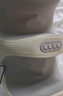海爾（Haier）足療機腿部按摩器腳底腳部腿部小腿按摩儀送老年人長(cháng)輩生日中秋節禮物送爸媽男女朋友HQZ-Z221ZPro 曬單實(shí)拍圖