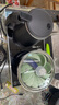 豐谷全自動(dòng)上水電熱水壺 茶臺燒水壺 家用辦公嵌入式茶桌茶幾一體電茶壺泡茶具電茶爐套裝 1L （37*20cm）底部上水-雙層防燙消毒款 曬單實(shí)拍圖