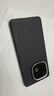 vivo iQOO Z10 Turbo 12GB+256GB 云海白 天璣8400滿(mǎn)血版 7620mAh超薄藍海電池 自研電競芯片Q1 手機 曬單實(shí)拍圖