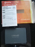 臺電(TECLAST) 128GB SSD固態(tài)硬盤(pán)SATA3.0接口 穩影系列 曬單實(shí)拍圖