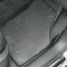 TPE汽車(chē)腳墊TPE腳墊專(zhuān)車(chē)專(zhuān)用專(zhuān)車(chē)定制全車(chē)tpe大包圍汽車(chē)腳墊 雙層TPE環(huán)保腳墊+黑色雪妮絲 訂單留言備注車(chē)型年份 曬單實(shí)拍圖