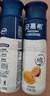 伊利安慕希芒果百香果味風(fēng)味酸奶整箱常溫牛奶乳品兒童禮盒裝 芒果百香果230gx10瓶x1箱 曬單實(shí)拍圖