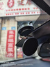樂(lè )益磁吸車(chē)載手機支架真空吸附吸盤(pán)式汽車(chē)專(zhuān)用導航適用特斯拉2025新款 曬單實(shí)拍圖