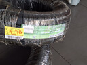 普利司通（Bridgestone）汽車(chē)輪胎 225/65R17 102V H/L001 適配奇駿/昂科威/RAV4榮放 曬單實(shí)拍圖