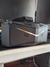 PiMAXCrystal Light Prime（合約版）小派水晶Light8K超清PCVR非球面鏡片VR眼鏡 國補可用 曬單實拍圖