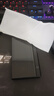 月光寶盒Z6Pro hif播放器mp3/mp4只聽歌隨身聽 DSD原生無損發(fā)燒音質(zhì)藍(lán)牙解碼耳放數(shù)字母帶級還原純聽歌神器 曬單實(shí)拍圖