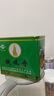 鳳山烏龍茶安溪鐵觀音清香型茶葉一級250g鐵罐裝自飲口糧茶 曬單實拍圖